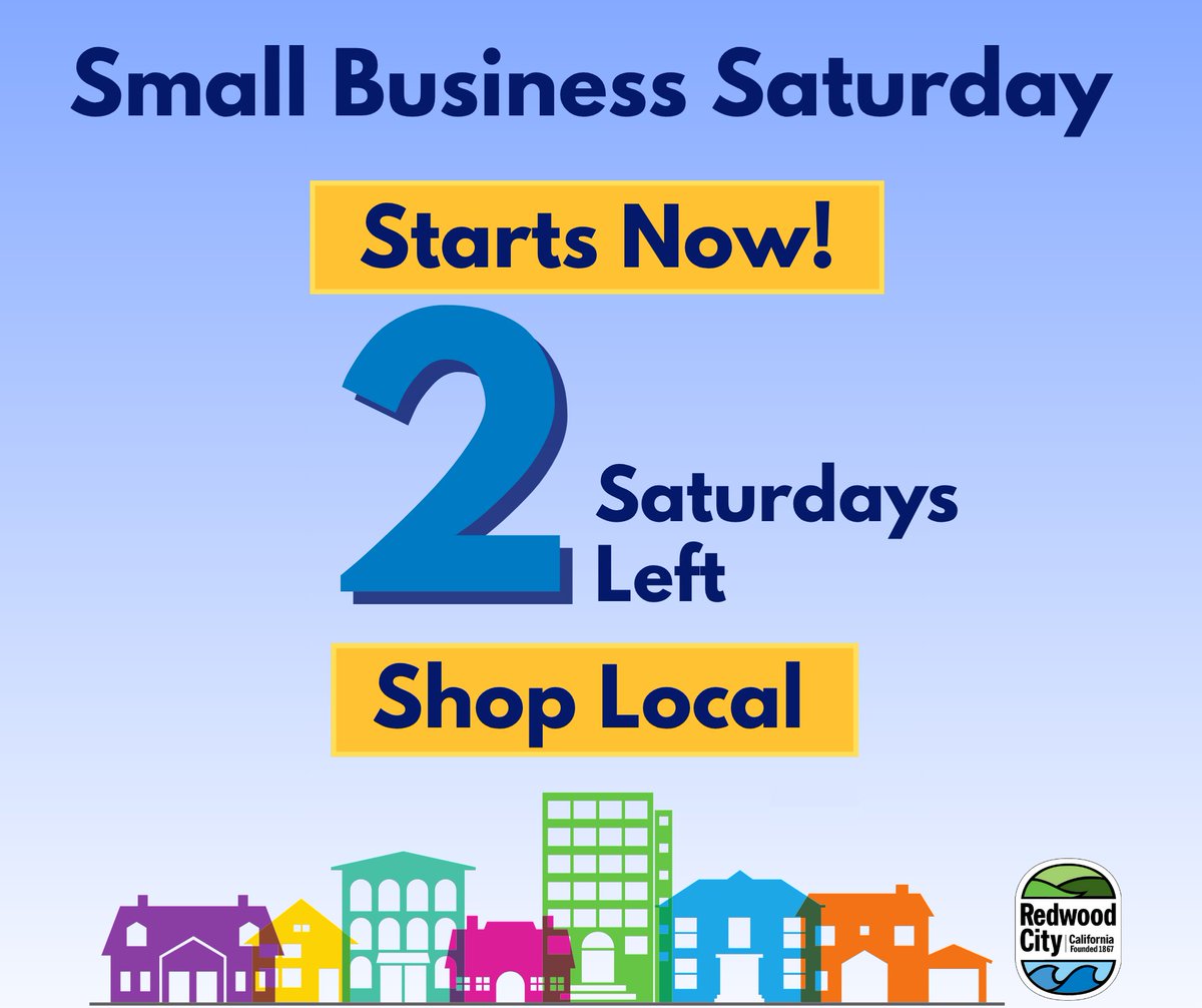 RedwoodCity's tweet image. Every Saturday, we’re celebrating the small businesses that keep our community thriving. 

Today’s Spotlight: Whearley &amp;amp; Co. 🏡✨

Natalie and Cliff co-founded Whearley &amp;amp; Co. with a simple but powerful idea: that home should be a place of deep connection.