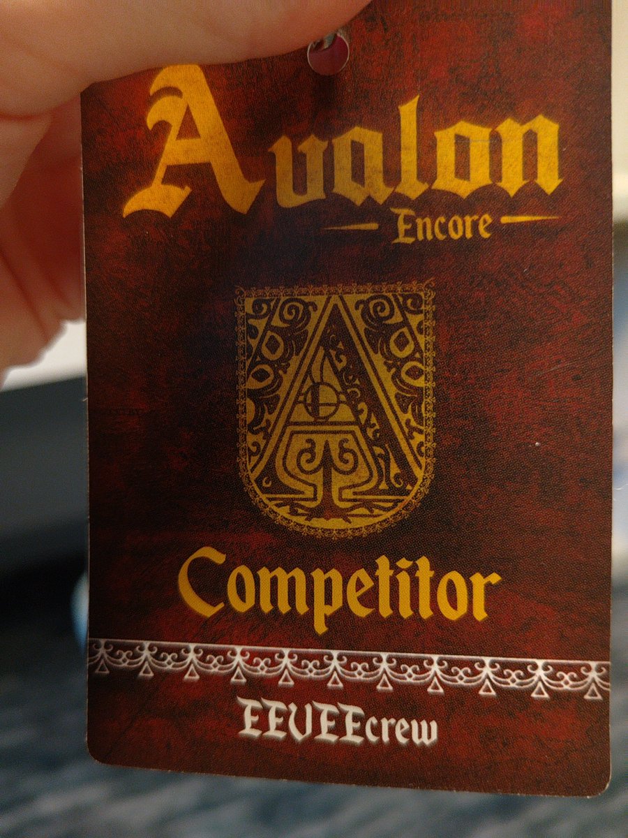 EEVEEcrew tweet media