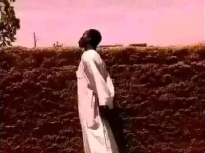 مين هنااااااك ...

؟