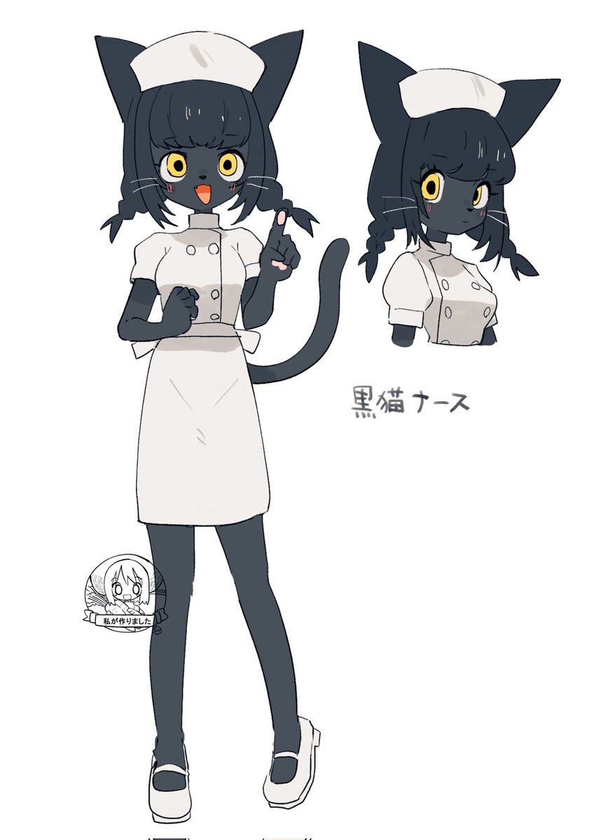 みみりん (@33linn) / Posts / X