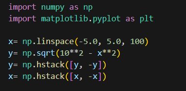 goal before bedtime is to complete: 
- SVM implementation
- Naive Bayes Theory
- Naive Bayes Implementation