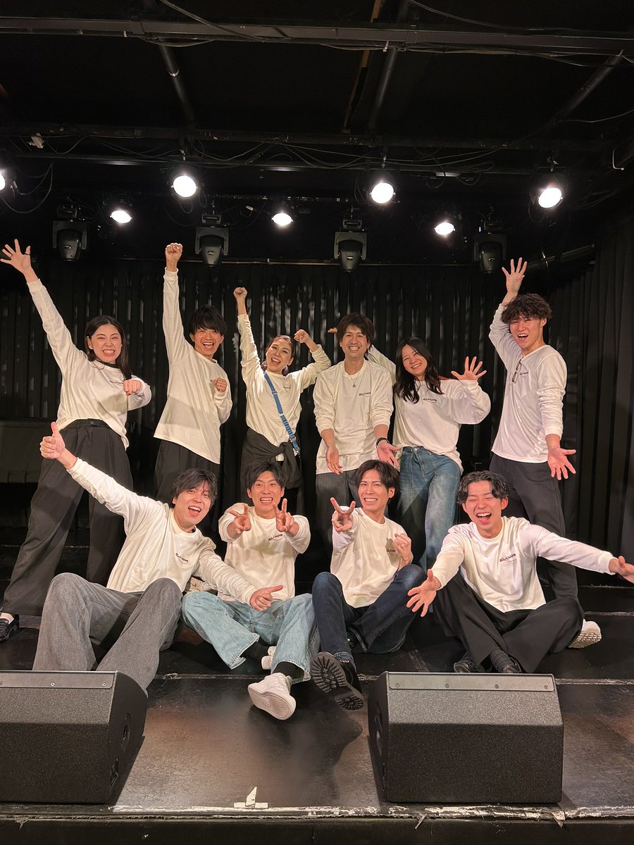 stLuck height tweet media