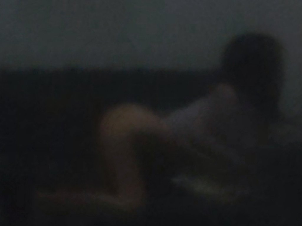 一些糊糊🍚
#小狗日记