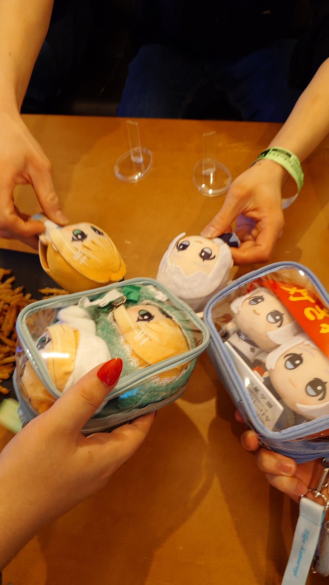 マ一夕ン (@ErM3V0DP8kIGvHR) / Posts / X