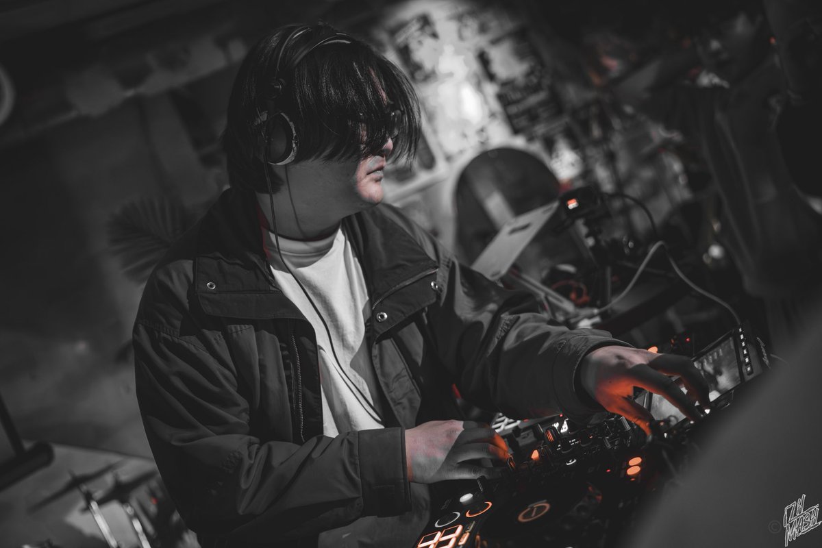 언제나처럼 사진 찍었읍미다 감사합니다 
Pb. <a href="/HARUMiNG_G/">하루밍 ✦ HARUMiNG</a> 
 #DiVe_Party