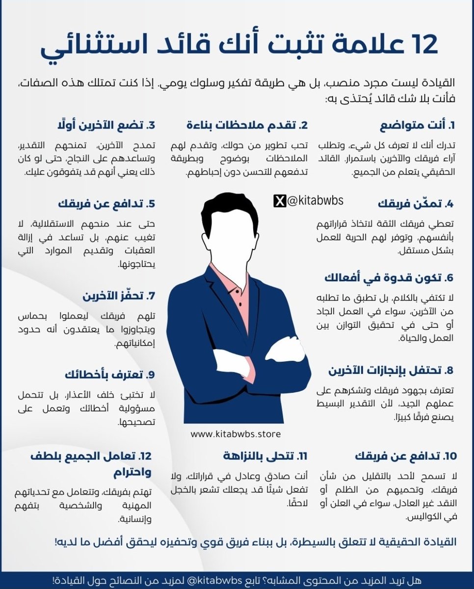 leadership_1st's tweet photo. https://t.co/ZbKzsnU8Ad