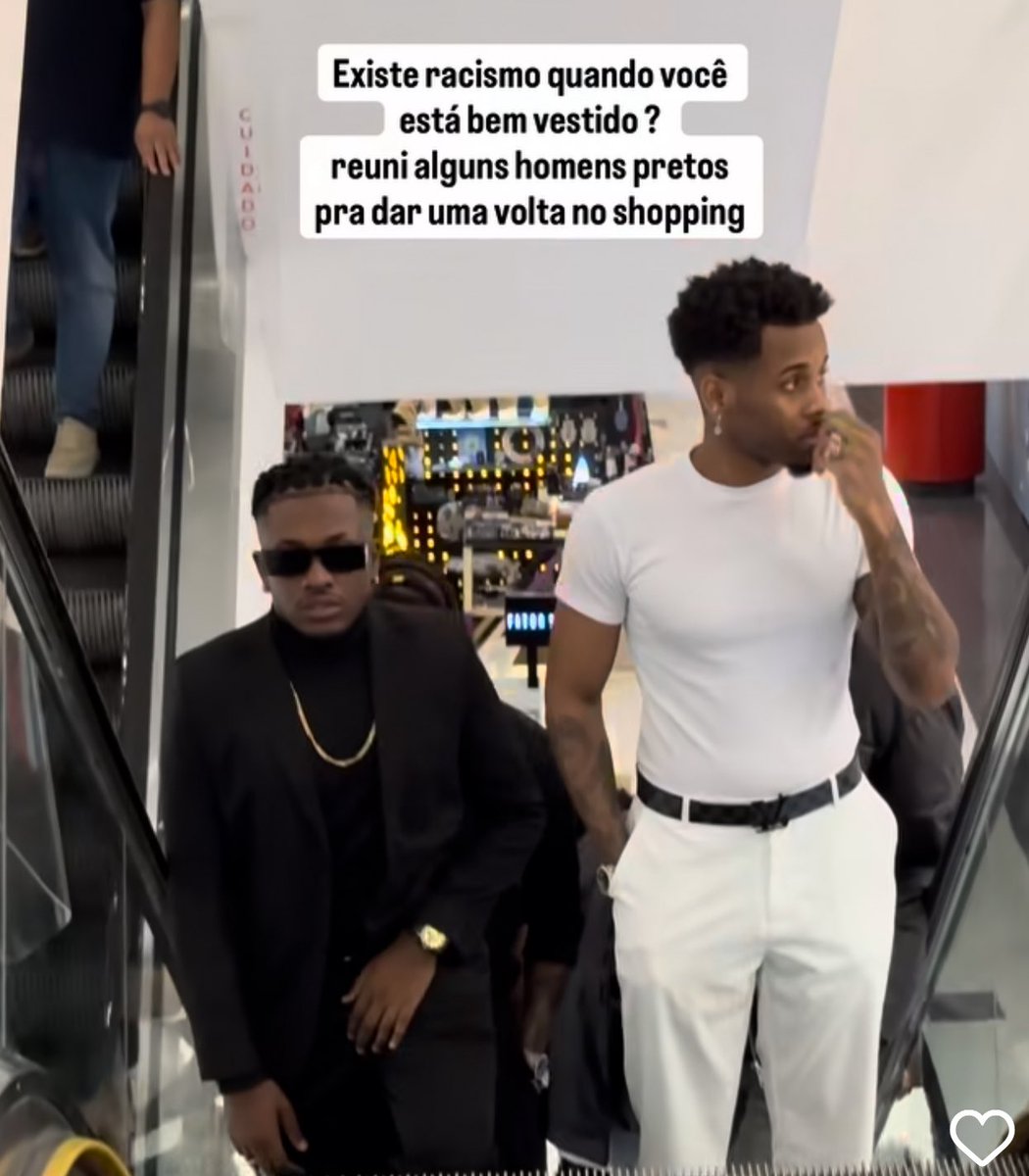 Andy (@VaiTeMachucar) / Posts / X