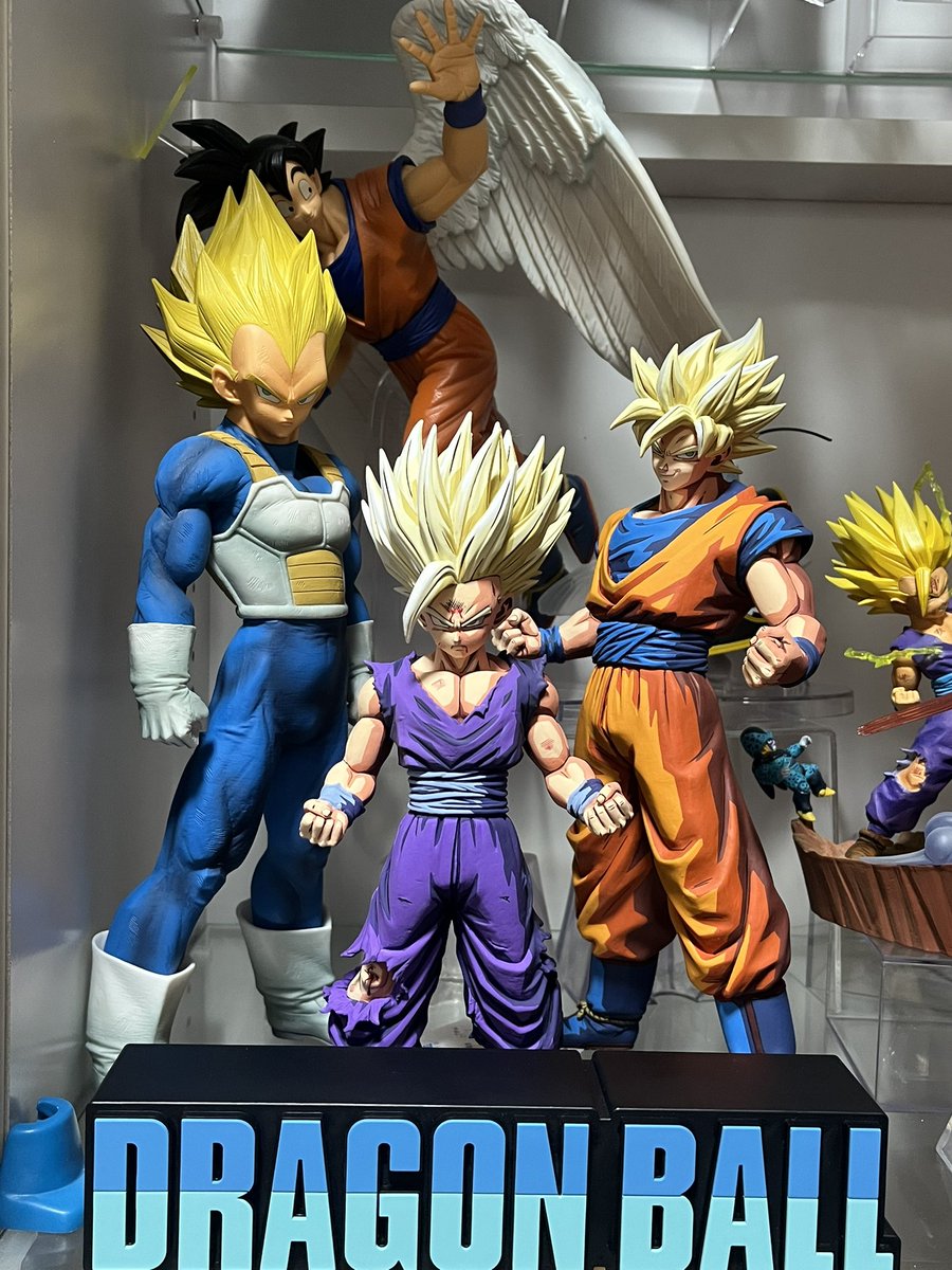 サーナン (@IunELjxAWOnWCGH) / Posts / X