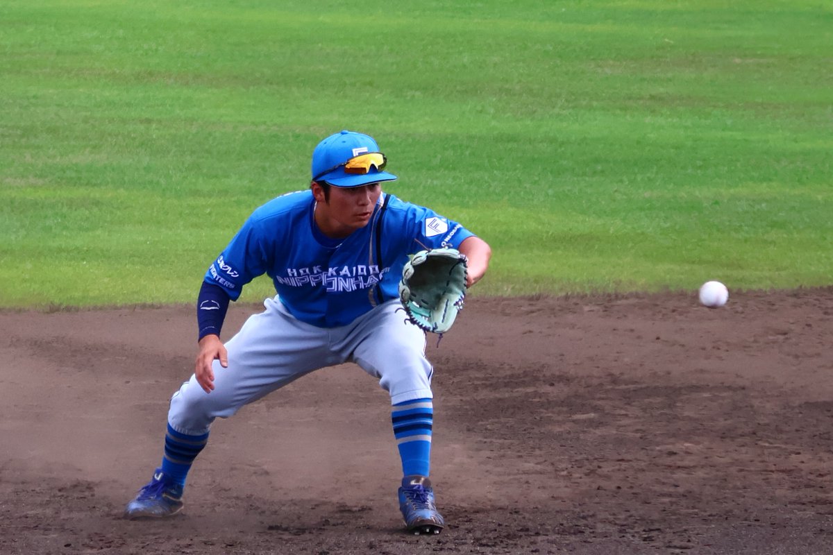 ビジター　ユニフォーム レプリカユニフォーム ビジター 【ネーム＆ナンバー加工対象商品】