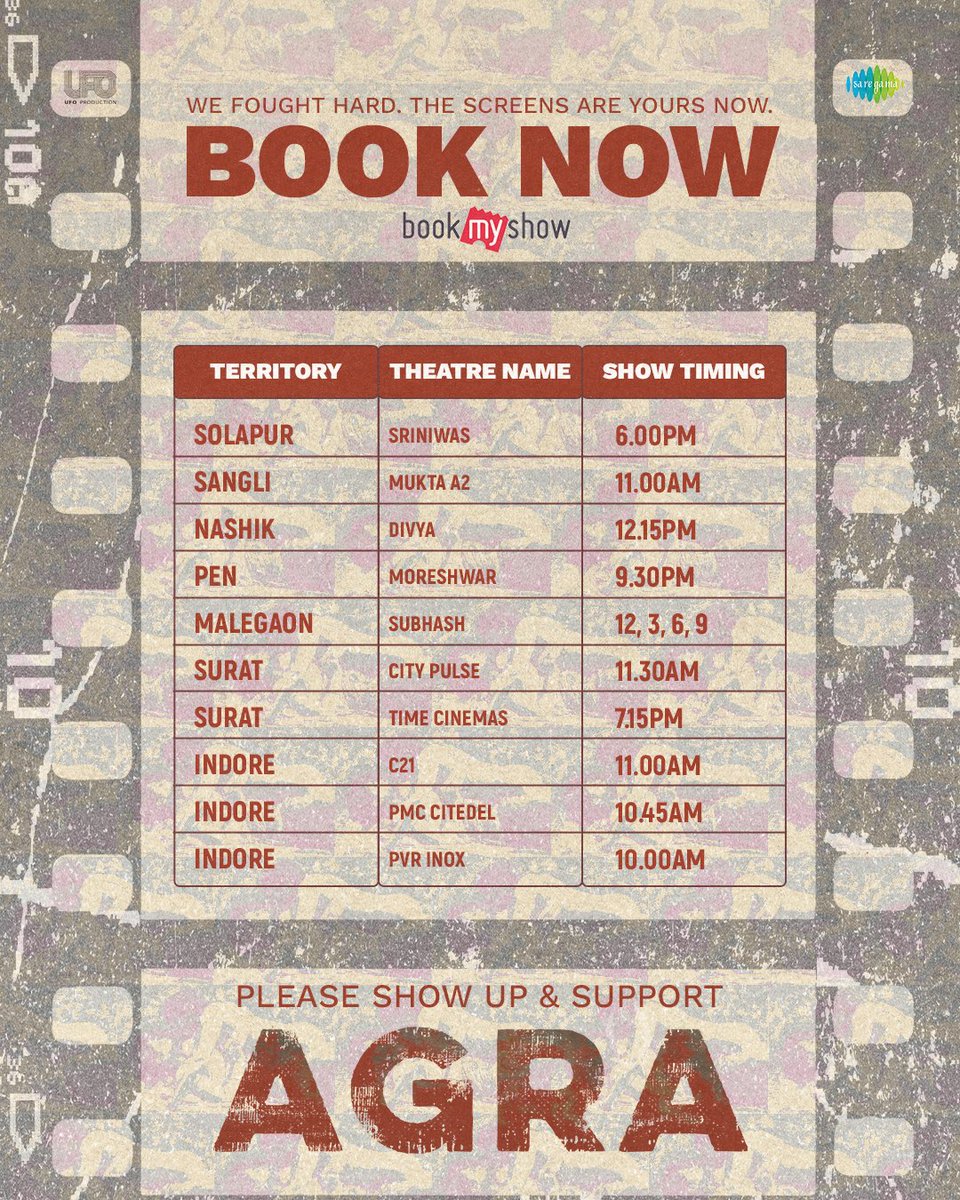 Kanu Behl tweet media