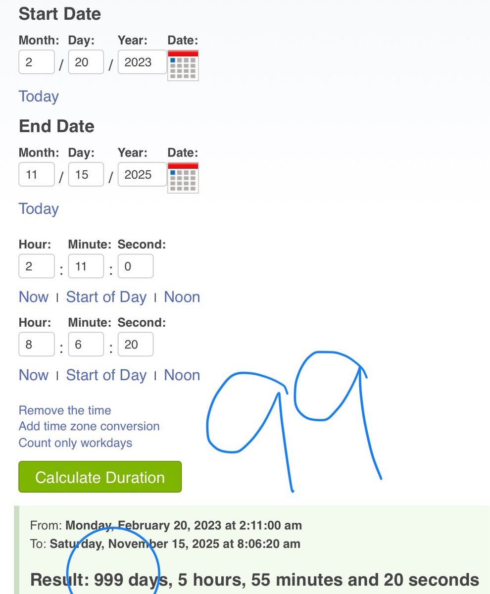 Shanneighteen's tweet image. 945=999=#MIA #FirstReveal 
#CommandOverride ⚽️
Feb. 15=2.15=11.15 
#OneThousandYearsOfPeace 
#99RedBalloons 🎈
11.23=223
#RememberRemember