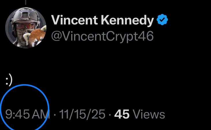 Shanneighteen's tweet image. 945=999=#MIA #FirstReveal 
#CommandOverride ⚽️
Feb. 15=2.15=11.15 
#OneThousandYearsOfPeace 
#99RedBalloons 🎈
11.23=223
#RememberRemember