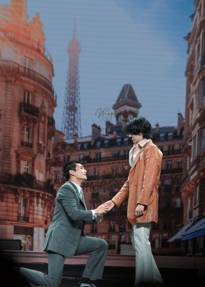 MAP27032021's tweet photo. He said yes 💍

#ShineBKKFancon
@Nnattawin1 #ApoNattawin
@milephakphum #MilePhakphum https://t.co/hr1oOrI0fn