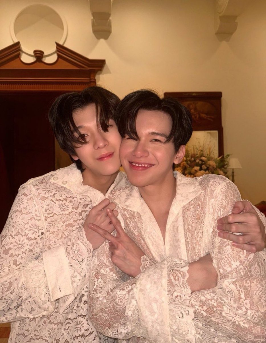 jimohmx's tweet image. 