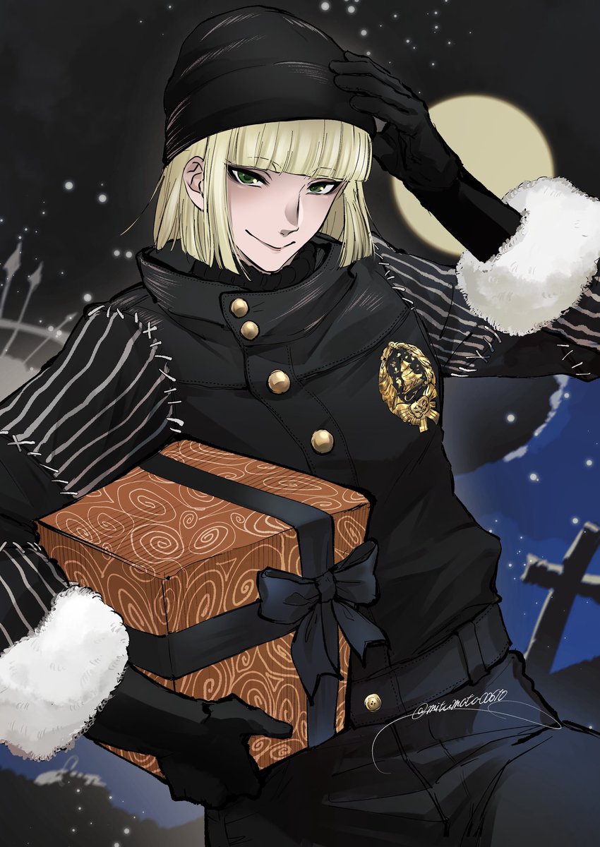 ④④⑤🍤 (@yr_0502) / Posts / X