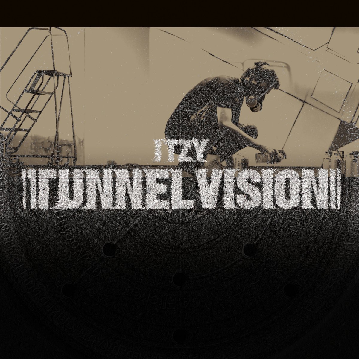 2025/11/16
1:00 PM (KST)

ITZY vs LINKIN PARK - FAINT TUNNEL VISION (J.E.B Mashup)
🎧 youtu.be/v-34zmPgx6g

#ITZY #MIDZY #LinkinPark 
<a href="/ITZYofficial/">ITZY</a> <a href="/linkinpark/">LINKIN PARK</a> 
#ITZY_TUNNELVISION #ITZY_TNVS