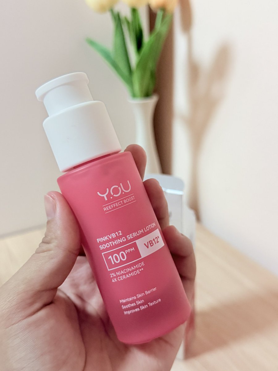 ไอนูซ่านคารานาโน tweet media