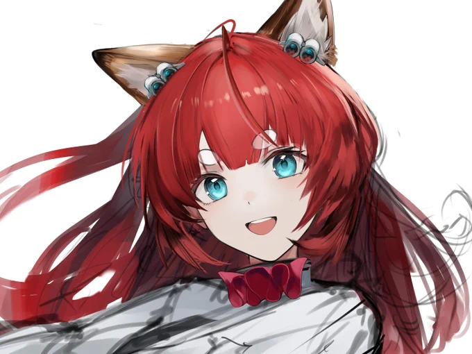 wip