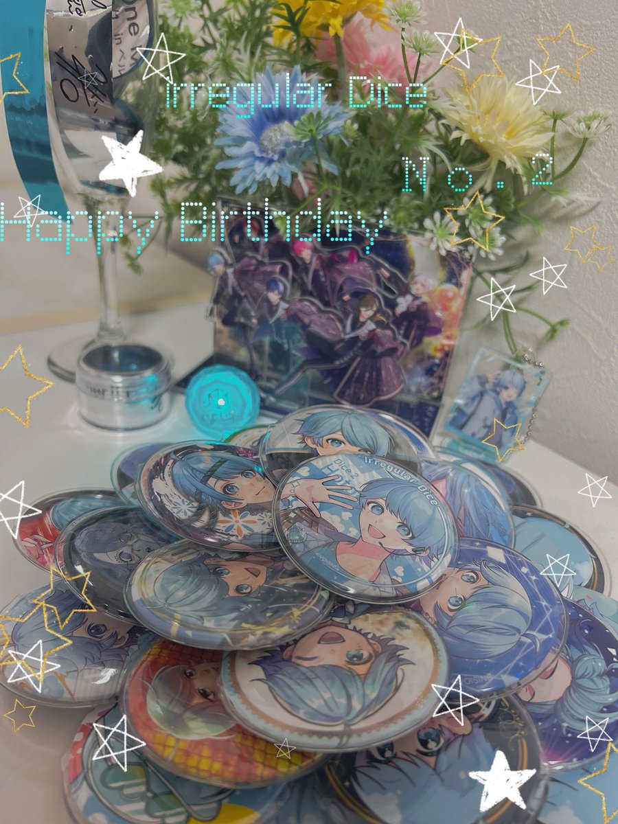 SAKURA🤪🎲 (@SAKURA354002911) / Posts / X