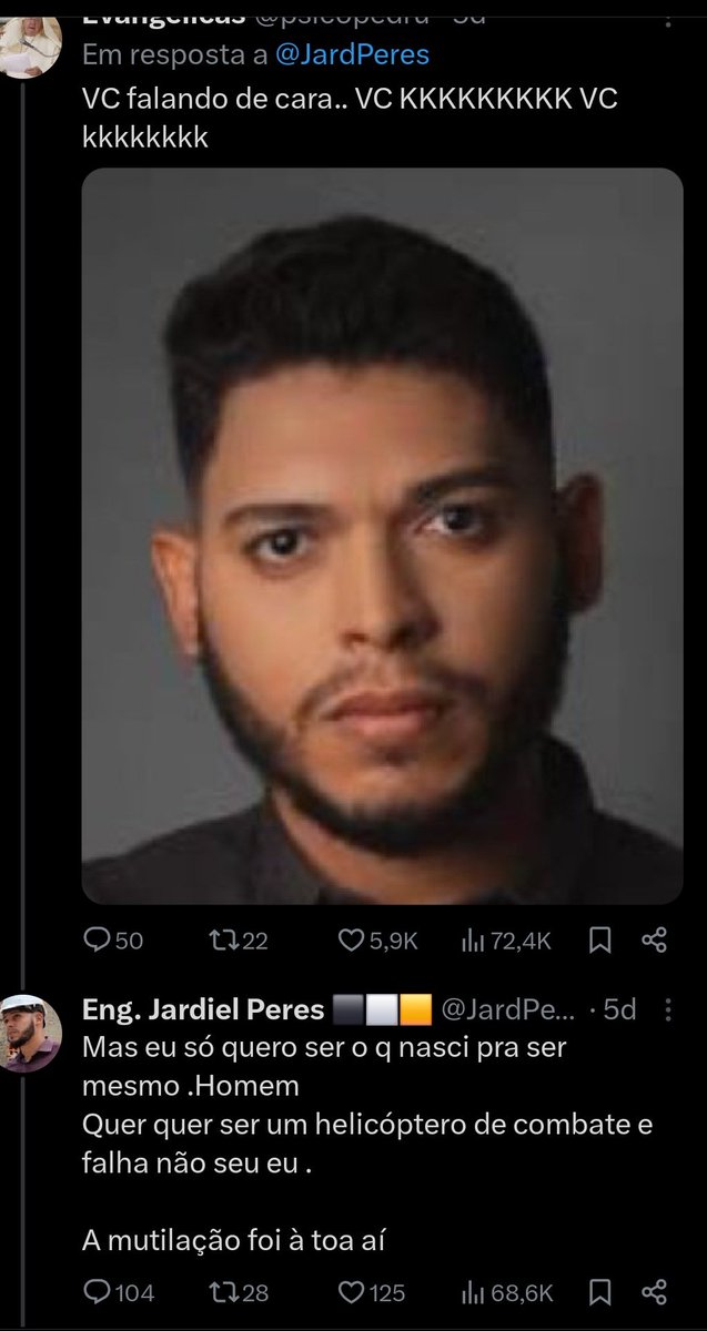 homofobicos passando vergonha ou não tweet media