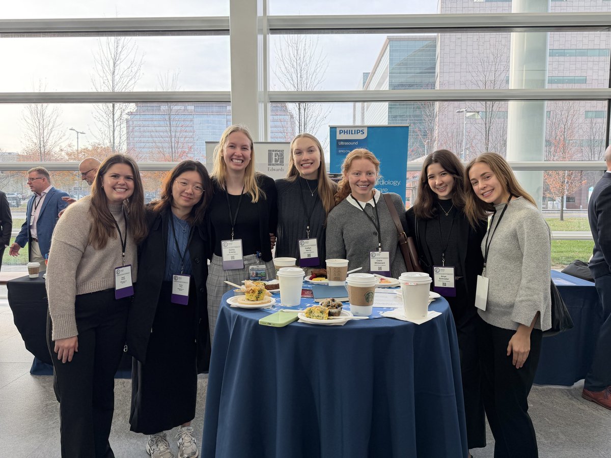 Ohio Chapter-ACC tweet media