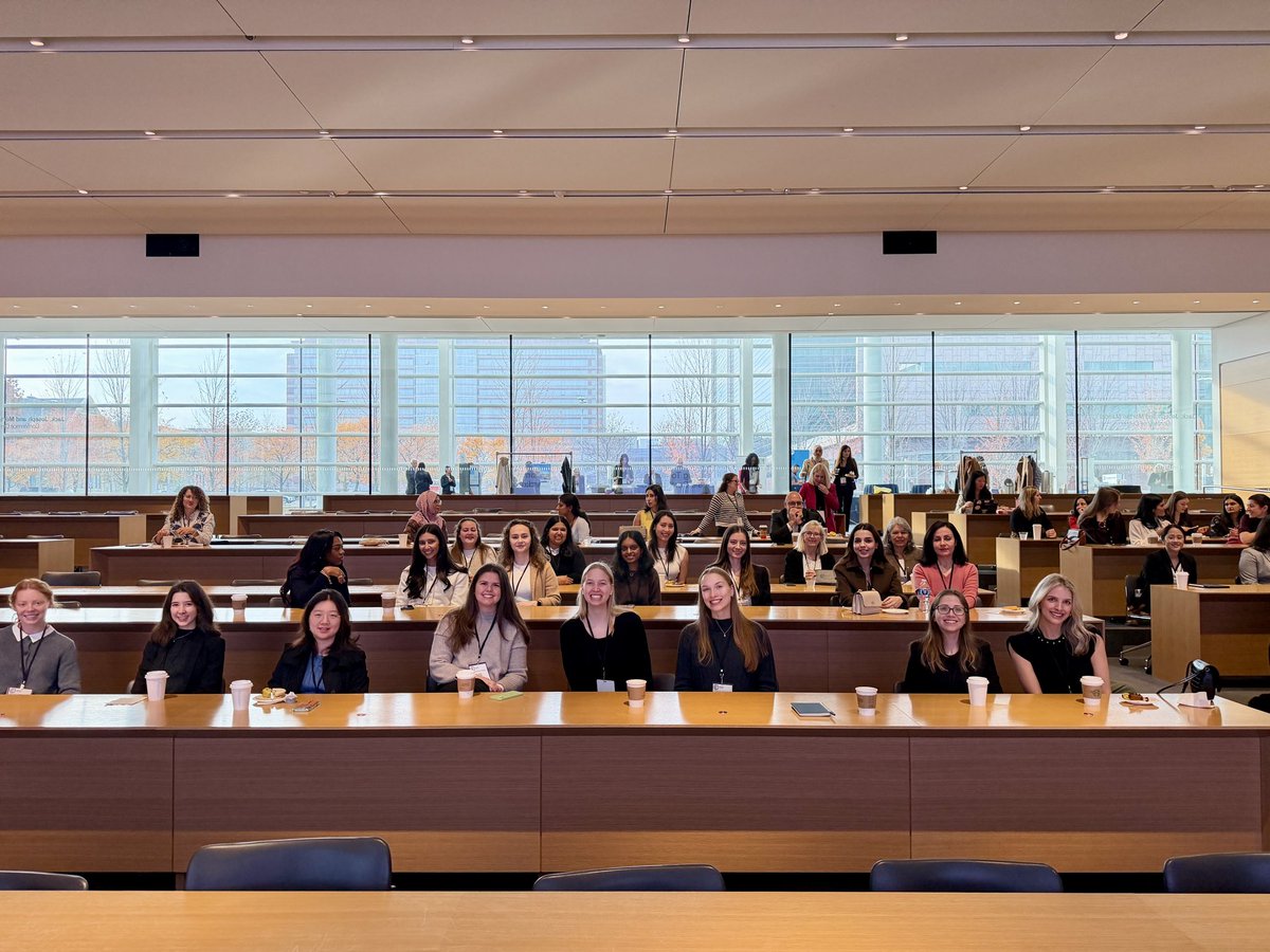 Ohio Chapter-ACC tweet media