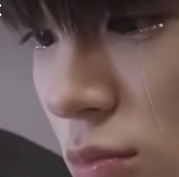 lee(peter)프래우 ⁽⁺⁸²⁾ (@1stliq) on Twitter photo 