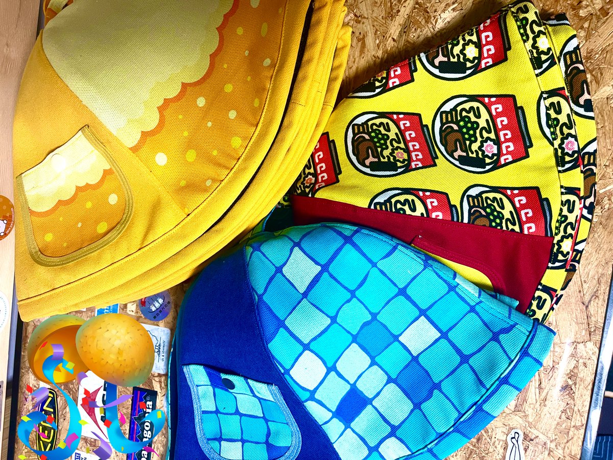 IE SAUNA セット　特定の方限定 IE SAUNA セット 特定の方限定 名もなきサウナハット (@774no37810