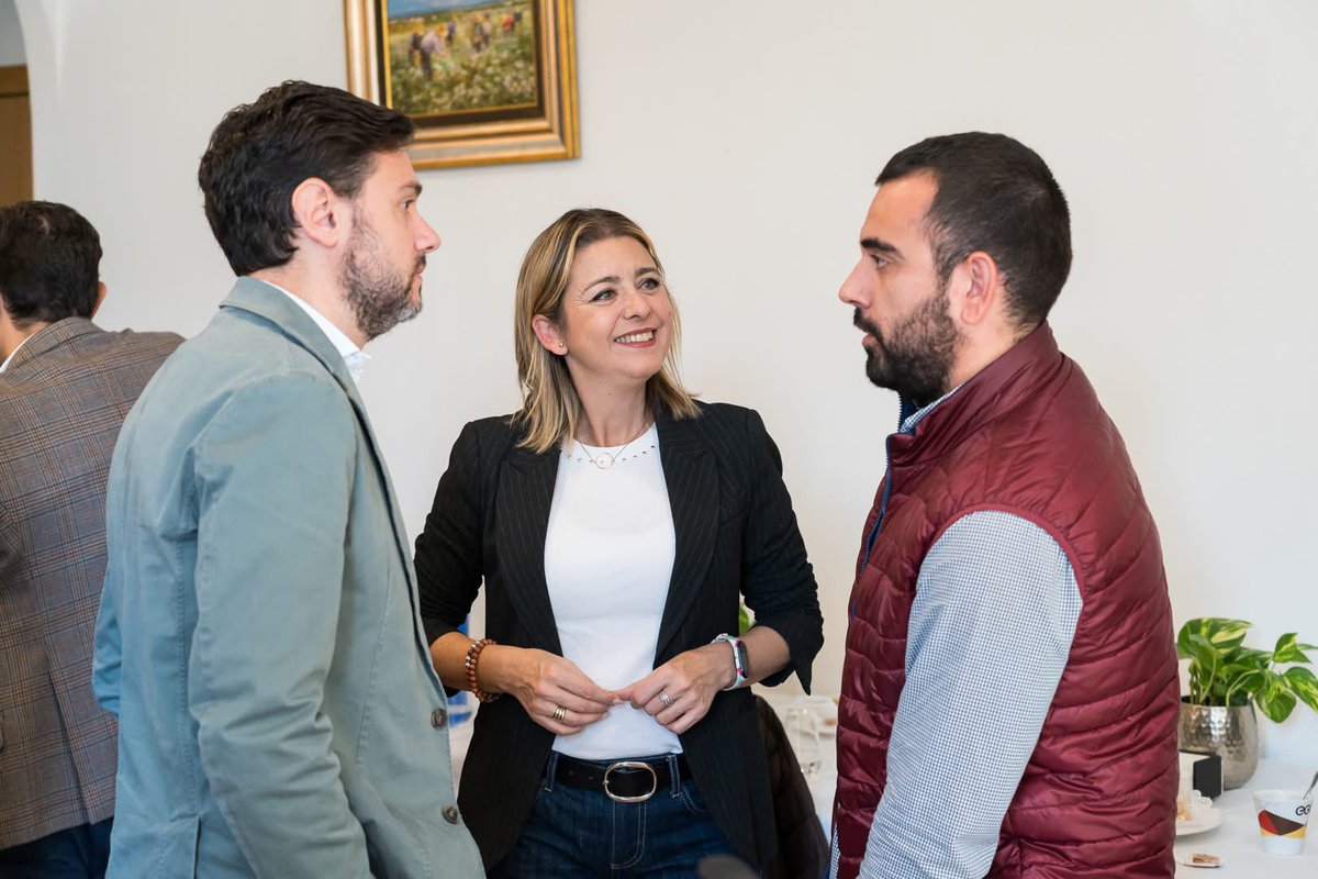 Sergio Varo Martínez tweet media