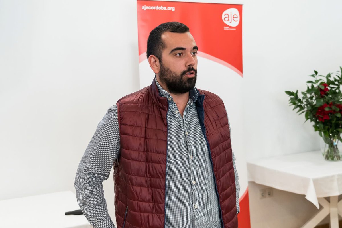 Sergio Varo Martínez tweet media