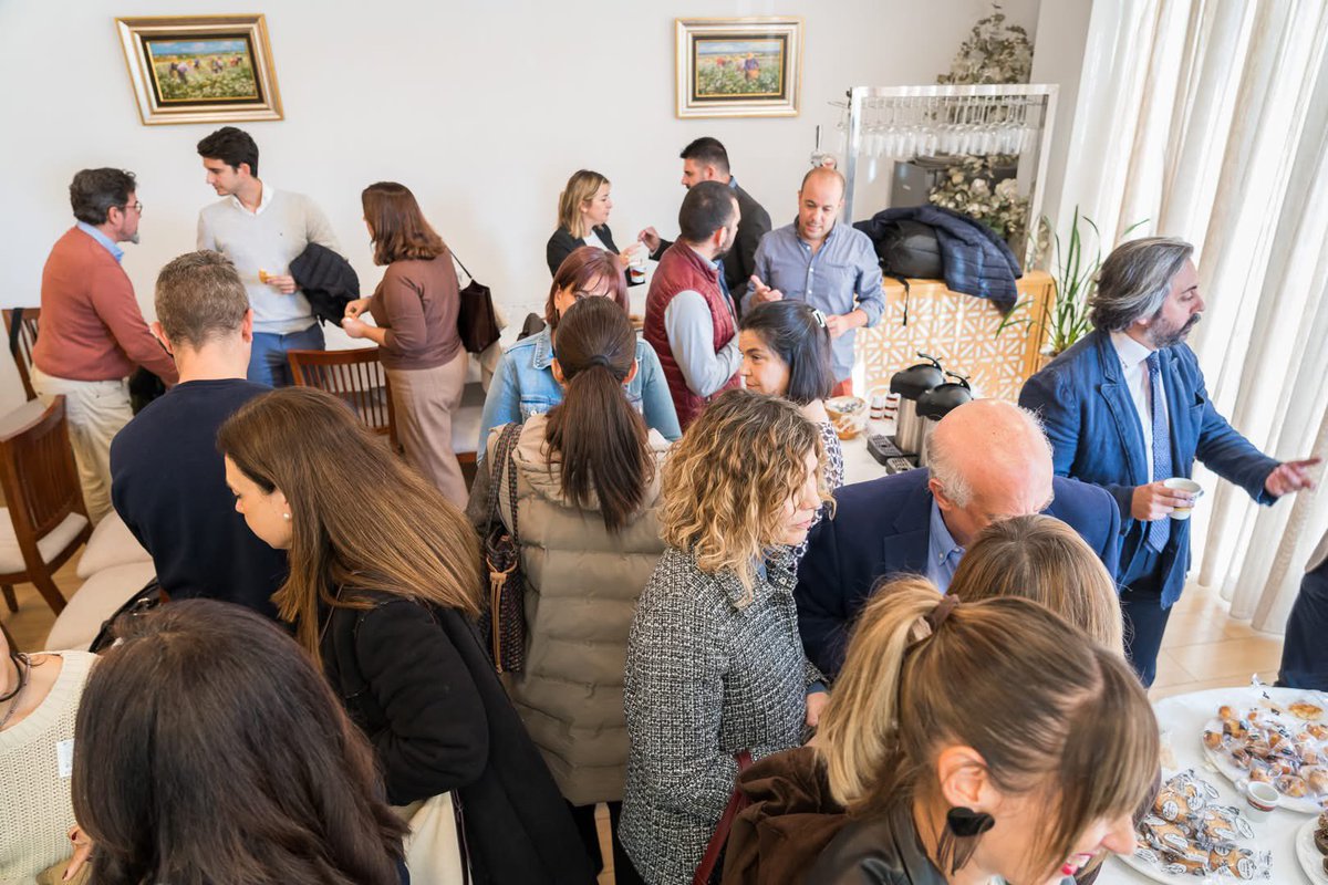 Sergio Varo Martínez tweet media