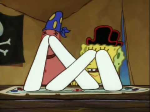 Esto está mal, tenemos que esperar a que salgan avances oficiales.... sí... pero...