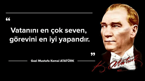 Hüseyin ALTUNBAŞ (@huseyinaltunbas) on Twitter photo 