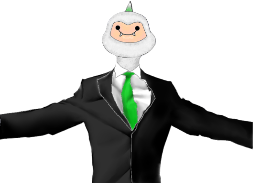 My new <a href="/bulktrade/">BULK</a> Artwork.

Inspired my Tony Stark.

Bulkers on 19 November.

<a href="/kdotcrypto/">kdot | bulk</a> <a href="/rizzy_sol/">rizzy | Goliath</a>