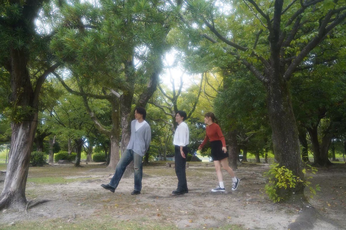 m_k_n_h_k_r_'s tweet image. #舞台トランス

2日目！2公演！終演いたしました！
ご来場ありがとうございました🥺

明日はいよいよ千穐楽です！

13:00開場  13:30開演

残り1公演。
最後の最後まで想いを込めて。

グッズもあります！
ぜひ！ゲットしてください☺️

ご来場心よりお待ちしておりますー！