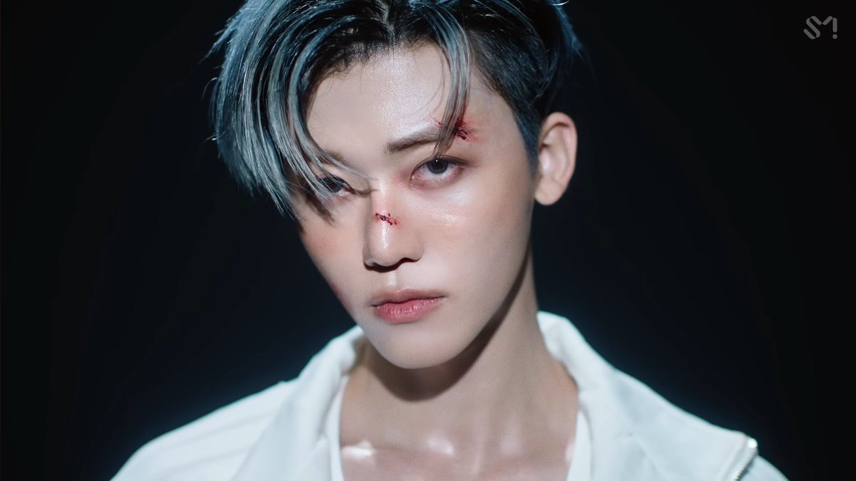 ชั้นกลั้นหายใจทุกฉาก แจมินหล่อมากอห ㅠㅠㅠㅠㅠㅠㅠㅠㅠㅠㅠㅠㅠㅠㅠㅠㅠㅠㅠㅠ