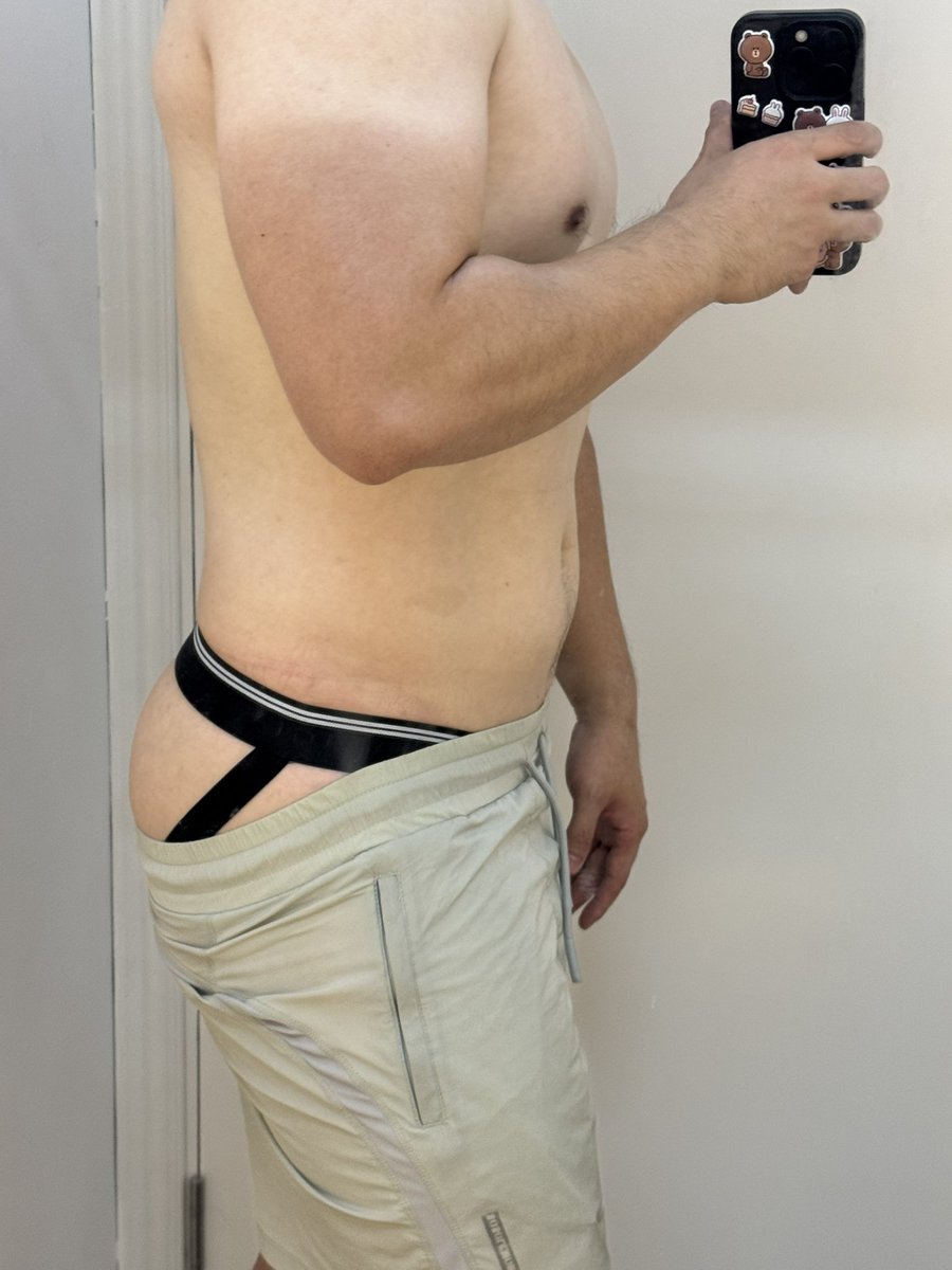 蛋白粉要1️⃣勺 tweet media