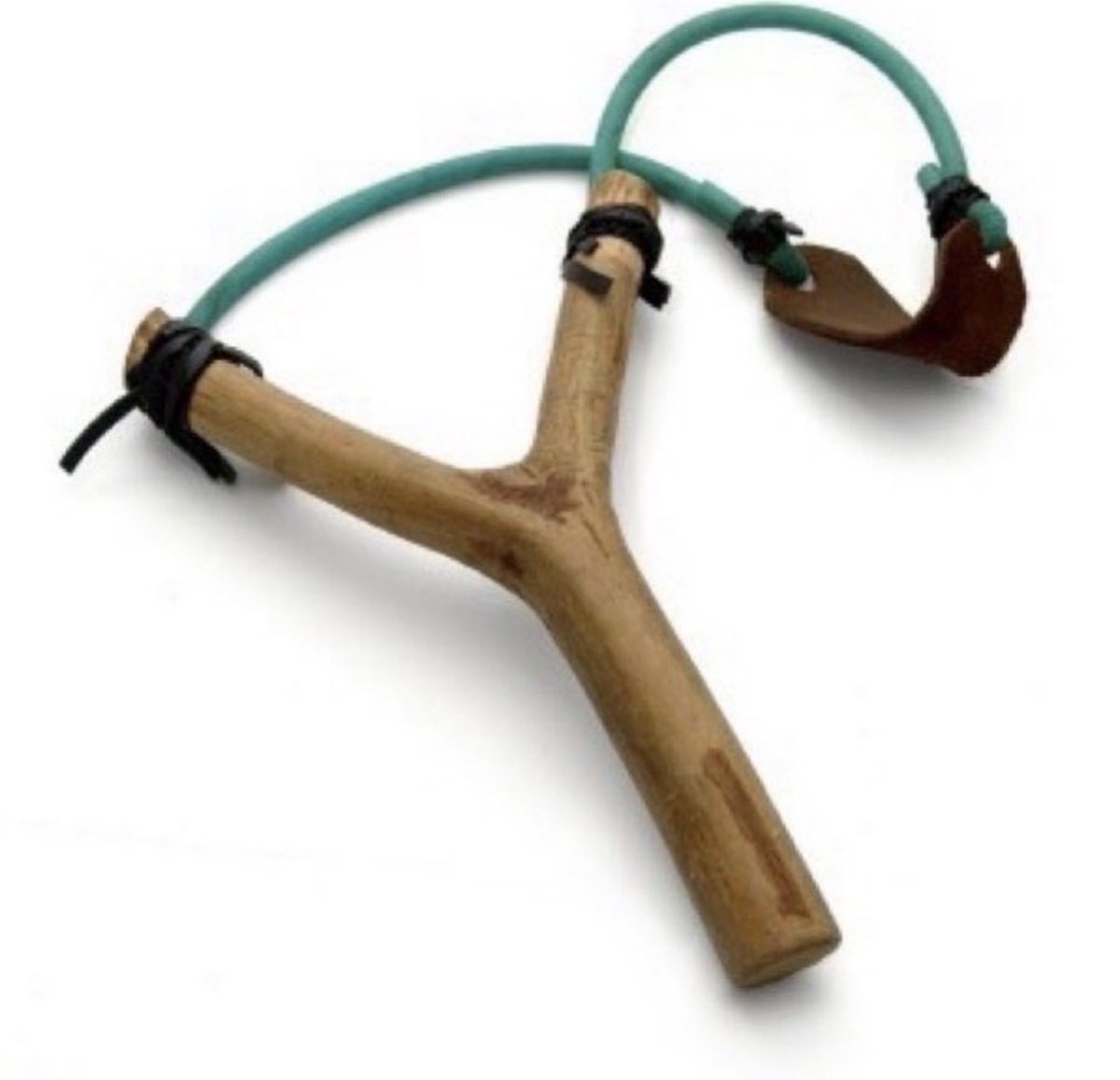 NoContextHumans's tweet image. What do you call this in your language?