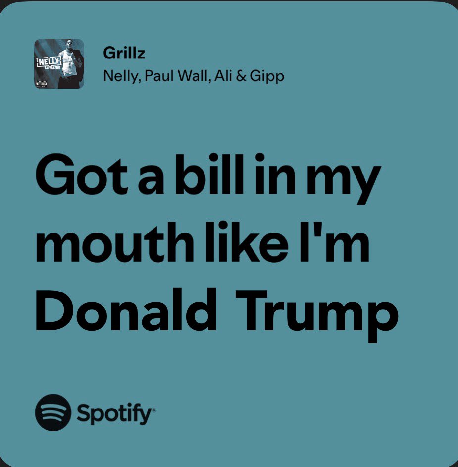 guilty as tiny? 🇵🇸🍉🏹💘 (@cowboyliketiny) on Twitter photo 