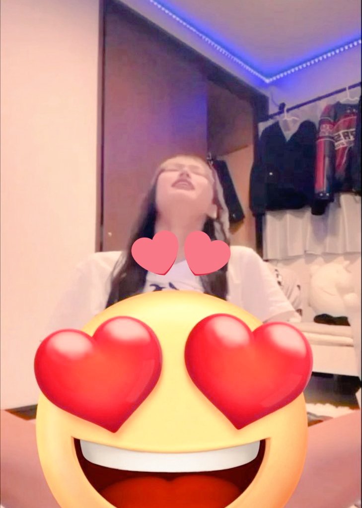 Arjun Bhalla, Ph.D. tweet media