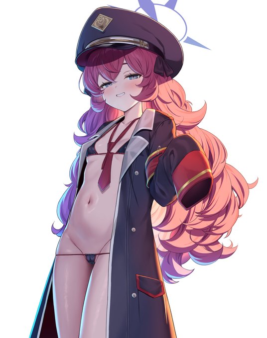 そろそろサボりますか 