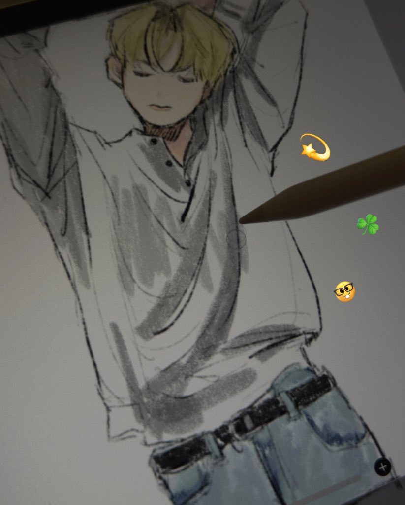 oh___yan's tweet photo. https://t.co/1H3Og6YQ2r