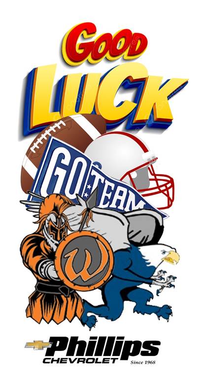 Phillips Chevy tweet media