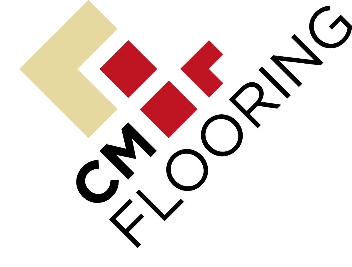 ConsettAFC's tweet image. Our other long-term sponsors include @SpecSure opticians, @GeordiesSigns, CM Flooring &amp;amp; Stanley Travel - thank you one and all for your loyal backing over many years.