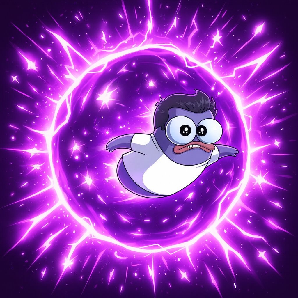 MonBeans's tweet image. A brief update on the MonBeans development process and the Mainnet: 

We are currently developing the mobile interface for the Staking Platform, OTC BeanSwap, and the website. 

We are aware of connection issues on the Staking Platform and are building a new indexer architecture…