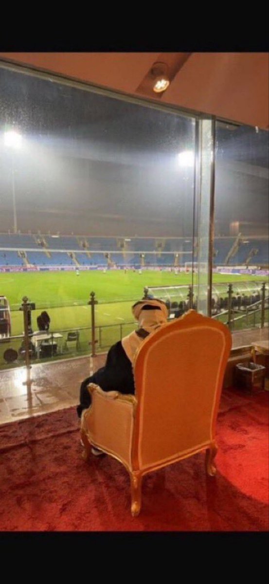 13 سنة من الانتظار ..

<a href="/mosgovsa/">وزارة الرياضة</a> 

 #حل_اداره_الرايد_مطلب_جمهوره2