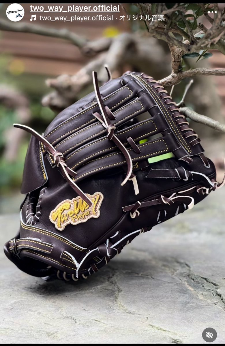 ★マサ マサ@正座できなくなった人 (@mm97glove) / Posts / X