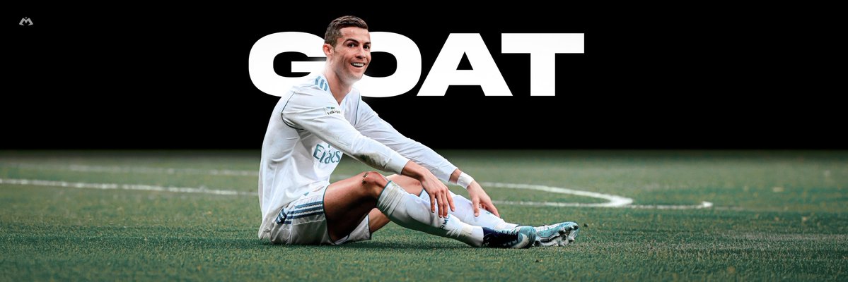 imar4k's tweet image. New #Header Cristiano🐐🥶🥶🥶🥶🥶🥶🥶🥶🥶🥶🥶🥶🥶🥶