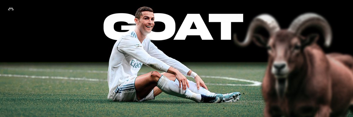 imar4k's tweet image. New #Header Cristiano🐐🥶🥶🥶🥶🥶🥶🥶🥶🥶🥶🥶🥶🥶🥶