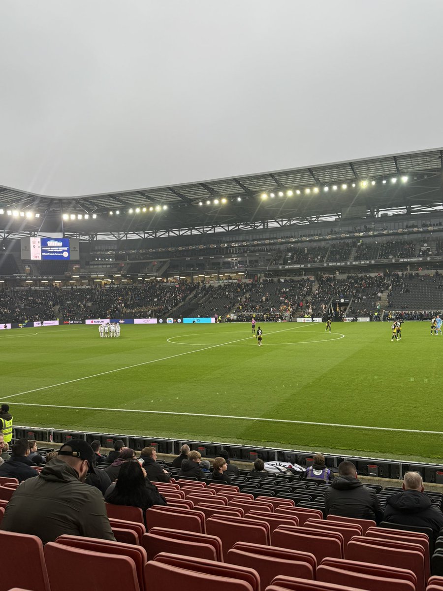 Gives me Jordan Rhodes 2016 vibes